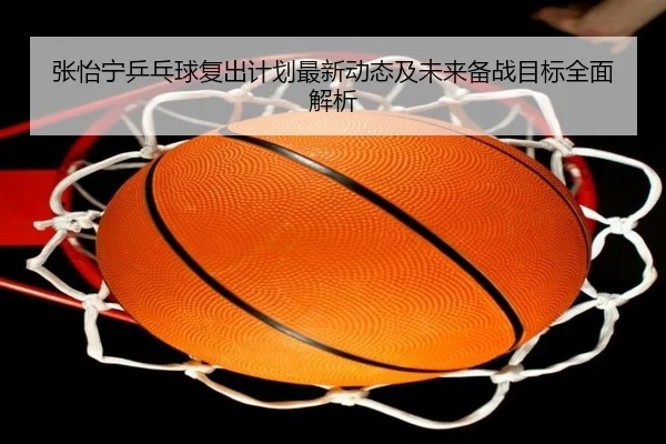 img_1791134818111_48_1_501.jpg